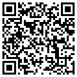 QR Code for Level 3 Communications in Tucson, AZ 85701
