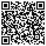 QR Code for Lifetime Locksmith in Tempe, AZ 85284