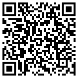 QR Code for Lil Einsteins Preschool in Gilbert, AZ 85297