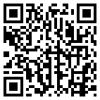 QR Code for Locks Higley in Higley, AZ 85236