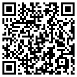 QR Code for Locksmith in Phoenix, AZ 85016