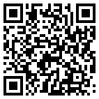 QR Code for John Loesch DDS in Tucson, AZ 85711
