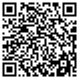 QR Code for Longfellow Thomas e CPA in Douglas, AZ 85607