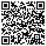 QR Code for Lucchesi Construction in Glendale, AZ 85302