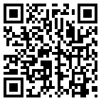 QR Code for MA Lo Export in Nogales, AZ 85621