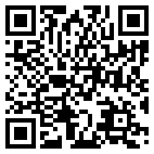QR Code for Maas Delwyn in Phoenix, AZ 85023