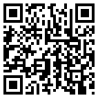 QR Code for Maggies Thrift in Phoenix, AZ 85006