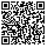 QR Code for Malek Auto Sales in Tucson, AZ 85716