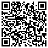 QR Code for Management Support Services in Phoenix, AZ 85003