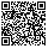 QR Code for Marilyn's Make-Up Magic in Scottsdale, AZ 85260