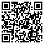 QR Code for Mays Counter Chicken and Waffles in Tucson, AZ 85716