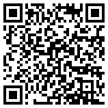 QR Code for Mccurdy Construction in Tempe, AZ 85281