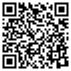 QR Code for Memos Cafe in Tempe, AZ 85282
