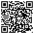QR Code for Microbialogic in Mesa, AZ 85203