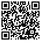 QR Code for Midas Auto Service Experts in Chandler, AZ 85225