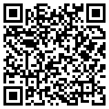 QR Code for Mike Just Like Home Laundry in Tucson, AZ 85711