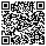 QR Code for Mike Locksmith Surprise AZ in Surprise, AZ 85374