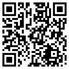 QR Code for Miller Tim in Sun City West, AZ 85375