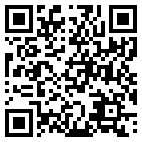 QR Code for Milliken Pc in Phoenix, AZ 85018