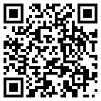 QR Code for Moldworx in Gilbert, AZ 85233