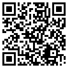 QR Code for My Train Shop in Lake Havasu City, AZ 86403