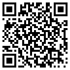 QR Code for Native Health in Phoenix, AZ 85012