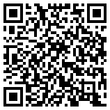 QR Code for Navajo Veterinary Services in Window Rock, AZ 86515