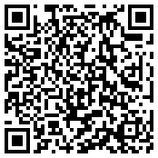 QR Code for Needle Up Custom Embroidery & Gift Shop in Apache Junction, AZ 85120