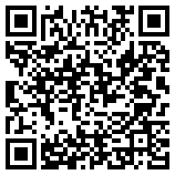 QR Code for Next Reach Solutions in Scottsdale, AZ 85254