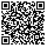QR Code for Nova Financial in Chandler, AZ 85224