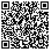 QR Code for Nutritional Medicine & Restorative Health in Tucson, AZ 85713