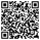 QR Code for Roadhouse in Cave Creek, AZ 85331