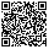 QR Code for On Guard Locksmith in Mesa, AZ 85203