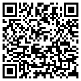 QR Code for One Legacy Ranch in Prescott, AZ 86305
