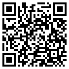QR Code for Oona's in Snowflake, AZ 85937