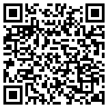 QR Code for Oracle Realty & Invstmt in Maricopa, AZ 85139