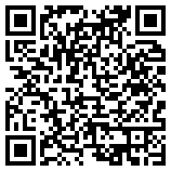 QR Code for Pace Technologies in Tucson, AZ 85713