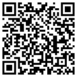 QR Code for Parallel Design in Tempe, AZ 85281