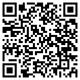 QR Code for Path Construction Sw in Scottsdale, AZ 85260