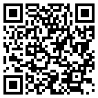QR Code for Pearl Transport in Scottsdale, AZ 85257