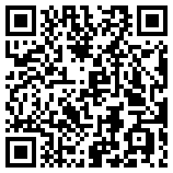 QR Code for Extreme Toys in Tempe, AZ 85282