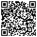 QR Code for Phoenix Computer Repair Service in Phoenix, AZ 85034