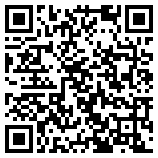 QR Code for Phoenix Digital in Scottsdale, AZ 85260