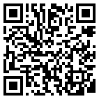 QR Code for Pi Beta Phi in Tucson, AZ 85719