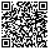 QR Code for Pima Door & Supply in Peoria, AZ 85381