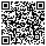 QR Code for Pinal in Apache Junction, AZ 85119
