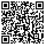 QR Code for Pine Flat RV Park in Pinetop, AZ 85935