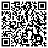 QR Code for Pine Trailer Park & Laundry in Pine, AZ 85544