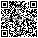 QR Code for Plumbing Master in Mesa, AZ 85201