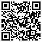 QR Code for Pods in Willcox, AZ 85643